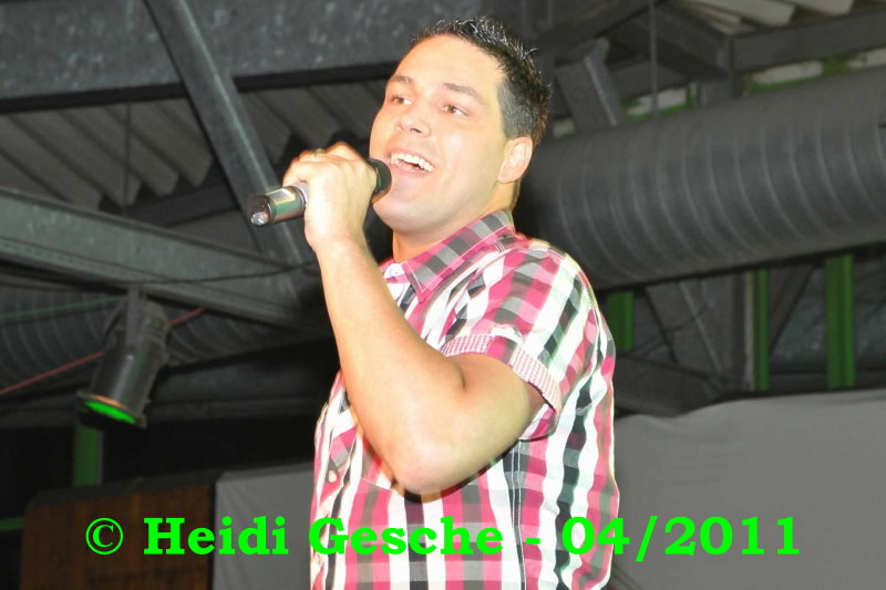 Ric Moreno (17).JPG